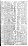 Derby Daily Telegraph Tuesday 03 March 1903 Page 3
