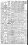 Derby Daily Telegraph Friday 06 March 1903 Page 2