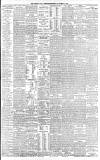 Derby Daily Telegraph Friday 06 March 1903 Page 3