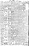 Derby Daily Telegraph Friday 20 March 1903 Page 2