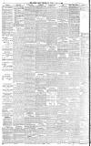 Derby Daily Telegraph Friday 15 May 1903 Page 2