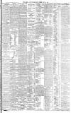 Derby Daily Telegraph Friday 15 May 1903 Page 3