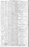 Derby Daily Telegraph Friday 15 May 1903 Page 4