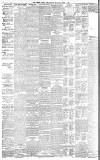 Derby Daily Telegraph Monday 01 June 1903 Page 2