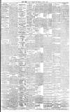 Derby Daily Telegraph Monday 01 June 1903 Page 3