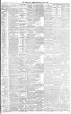 Derby Daily Telegraph Friday 12 June 1903 Page 3