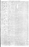 Derby Daily Telegraph Wednesday 01 July 1903 Page 3