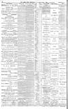 Derby Daily Telegraph Wednesday 01 July 1903 Page 4