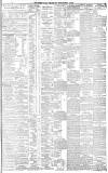 Derby Daily Telegraph Friday 24 July 1903 Page 3