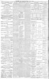 Derby Daily Telegraph Friday 24 July 1903 Page 4