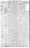 Derby Daily Telegraph Thursday 13 August 1903 Page 2