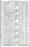Derby Daily Telegraph Thursday 13 August 1903 Page 3