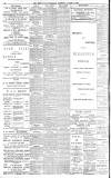 Derby Daily Telegraph Thursday 13 August 1903 Page 4