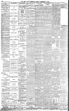 Derby Daily Telegraph Friday 04 September 1903 Page 2