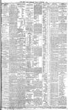 Derby Daily Telegraph Friday 04 September 1903 Page 3