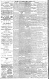 Derby Daily Telegraph Friday 04 September 1903 Page 4