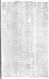 Derby Daily Telegraph Thursday 01 October 1903 Page 3