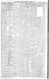 Derby Daily Telegraph Friday 30 October 1903 Page 2