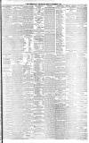 Derby Daily Telegraph Friday 30 October 1903 Page 3