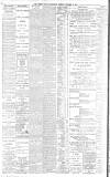 Derby Daily Telegraph Friday 30 October 1903 Page 4