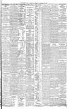 Derby Daily Telegraph Friday 11 December 1903 Page 3