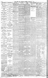 Derby Daily Telegraph Monday 14 December 1903 Page 2