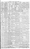 Derby Daily Telegraph Monday 14 December 1903 Page 3