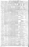 Derby Daily Telegraph Monday 14 December 1903 Page 4