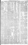 Derby Daily Telegraph Saturday 21 May 1904 Page 3