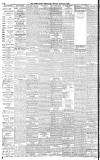 Derby Daily Telegraph Monday 04 January 1904 Page 2