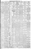 Derby Daily Telegraph Monday 04 January 1904 Page 3