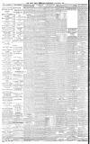 Derby Daily Telegraph Wednesday 06 January 1904 Page 2