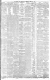 Derby Daily Telegraph Wednesday 06 January 1904 Page 3