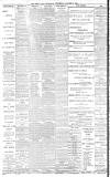 Derby Daily Telegraph Wednesday 06 January 1904 Page 4