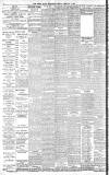 Derby Daily Telegraph Friday 08 January 1904 Page 2