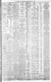 Derby Daily Telegraph Friday 08 January 1904 Page 3