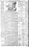 Derby Daily Telegraph Friday 08 January 1904 Page 4