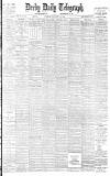Derby Daily Telegraph Tuesday 12 January 1904 Page 1