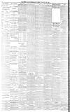 Derby Daily Telegraph Tuesday 12 January 1904 Page 2