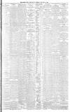 Derby Daily Telegraph Tuesday 12 January 1904 Page 3