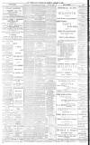 Derby Daily Telegraph Tuesday 12 January 1904 Page 4