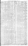 Derby Daily Telegraph Thursday 14 January 1904 Page 3