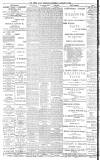 Derby Daily Telegraph Thursday 14 January 1904 Page 4