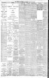 Derby Daily Telegraph Friday 29 January 1904 Page 2