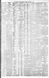 Derby Daily Telegraph Friday 29 January 1904 Page 3