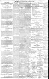 Derby Daily Telegraph Friday 29 January 1904 Page 4