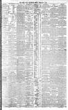 Derby Daily Telegraph Friday 05 February 1904 Page 3