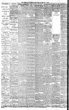 Derby Daily Telegraph Monday 08 February 1904 Page 2