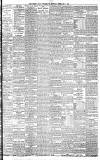 Derby Daily Telegraph Monday 08 February 1904 Page 3