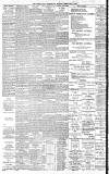 Derby Daily Telegraph Monday 08 February 1904 Page 4